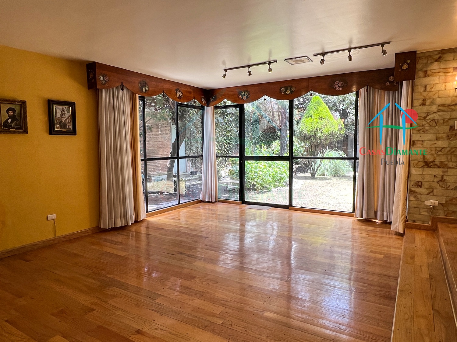 El Carmen Huexotitla Casa Toya - Estancia 8 El Carmen Huexotitla Casa Toya - Estancia 8